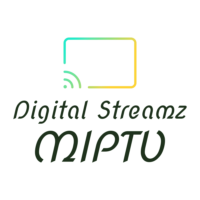 Digital Streamz MIPTV Shark